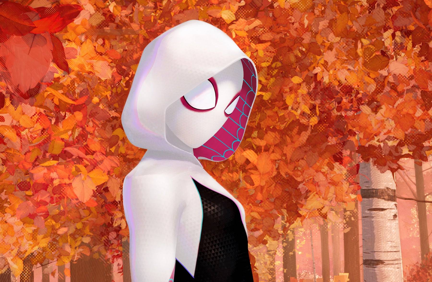 Filmes de spin-off do Homem-Aranha