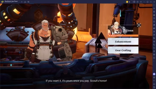 blog-image-(CrystalofAtlan_Guide_CraftingGuide_EN02)