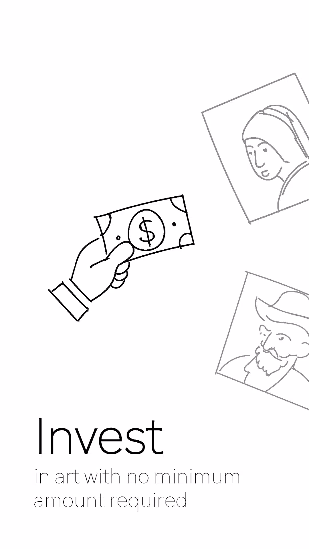 ArtShare應用截圖第1張