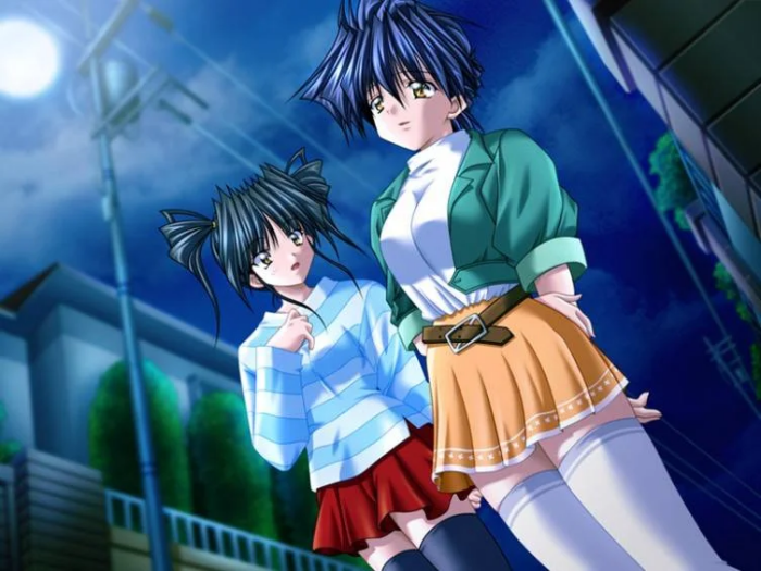 Xchange3 Скриншот 3