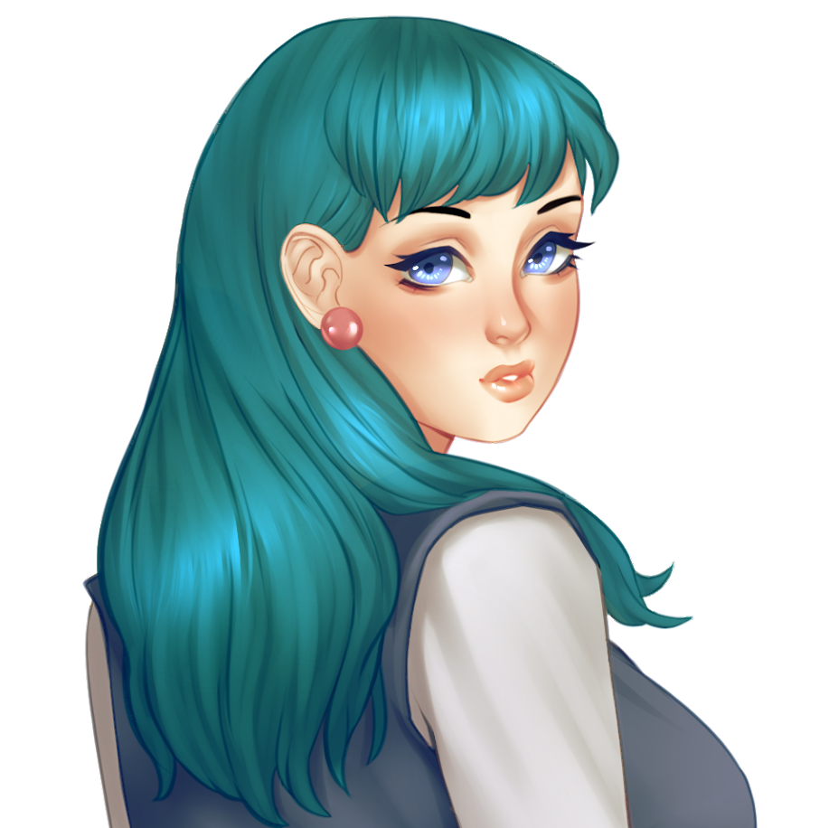 Diine Adentue應用截圖第1張