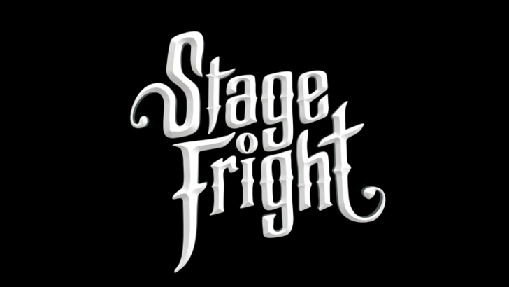 'Stage Fright' Premieres: Date and Time Unveiled