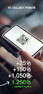 EmCan應用截圖第4張