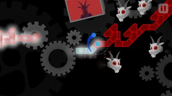 a dance of fire and ice mod apk latest version