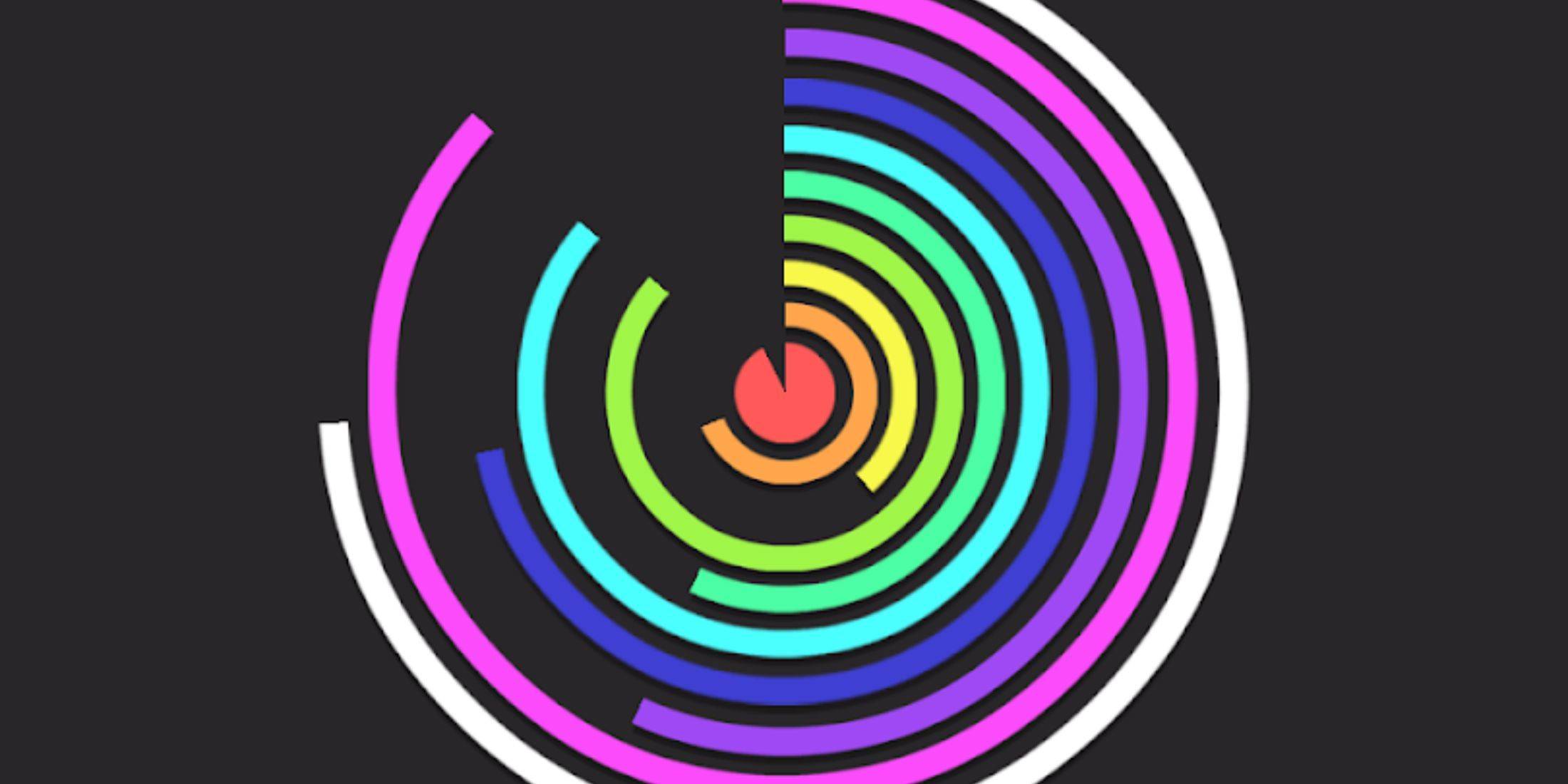 Idle Revolution Codes Released for 2025