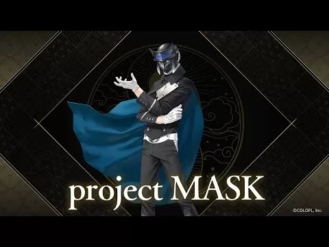 神々が跋扈する超高層ビルを舞台にしたローグライクデッキビルダー