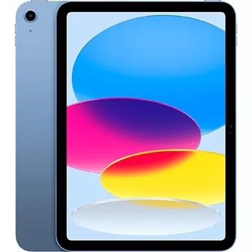 새로운 2025 Apple iPad는 최저 가격으로 떨어지지 만 아마존에서만