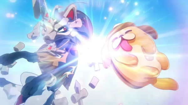 Honkai Nexus Anima Pode Ser Estilo Pokémon, Segundo Teorias de Fãs do Star Rail VIVO 2025