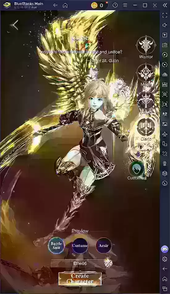 ATHENA 血色雙胞胎新手入門指南：核心玩法解析