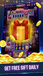 Naga888 Games&Slots Screenshot 4