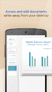 RemoteView for Android Ekran Görüntüsü 3