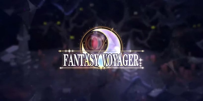 Unveil Twisted Tale Adventure in Fantasy Voyager