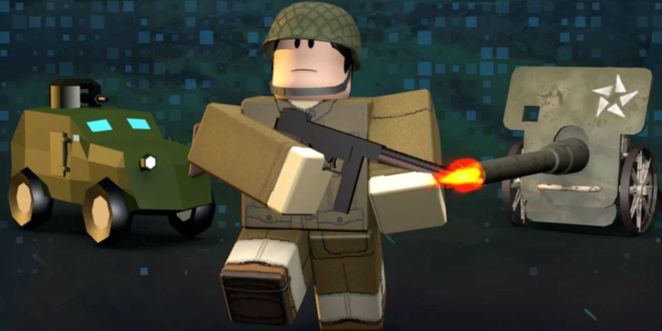 Roblox：战and战争塔国防法规（2025年1月）