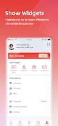 TradeChina应用截图第1张