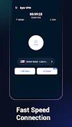BYTE VPN - One Tap Connect Ekran Görüntüsü 4