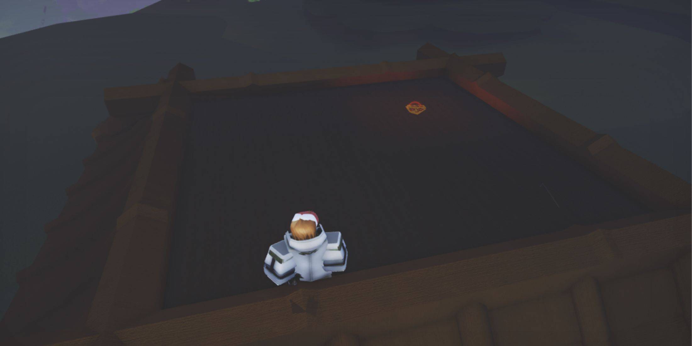 Come ottenere e usare i talismani di carta in Jujutsu Infinite