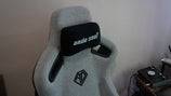 Andaseat Kaiser 3