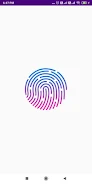 Lock Screen Monitor & Password Ekran Görüntüsü 1