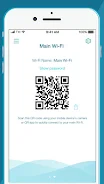 D-Link Wi-Fi Ekran Görüntüsü 2