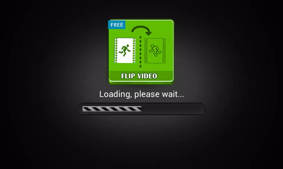 Flip Video FX ဖန်သားပြင်ဓာတ်ပုံ 3