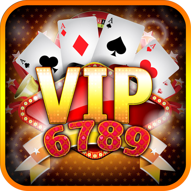 Game danh bai doi thuong vip6789 vip777 Tangkapan skrin 1