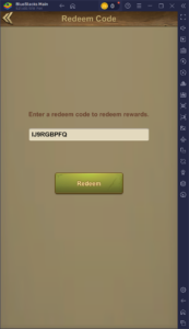 Lost in Blue 2: Fate’s Island - Code Redemption
