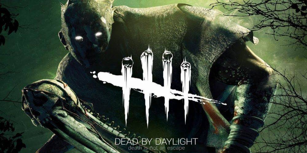 The Wraith in Dead dalla luce del giorno