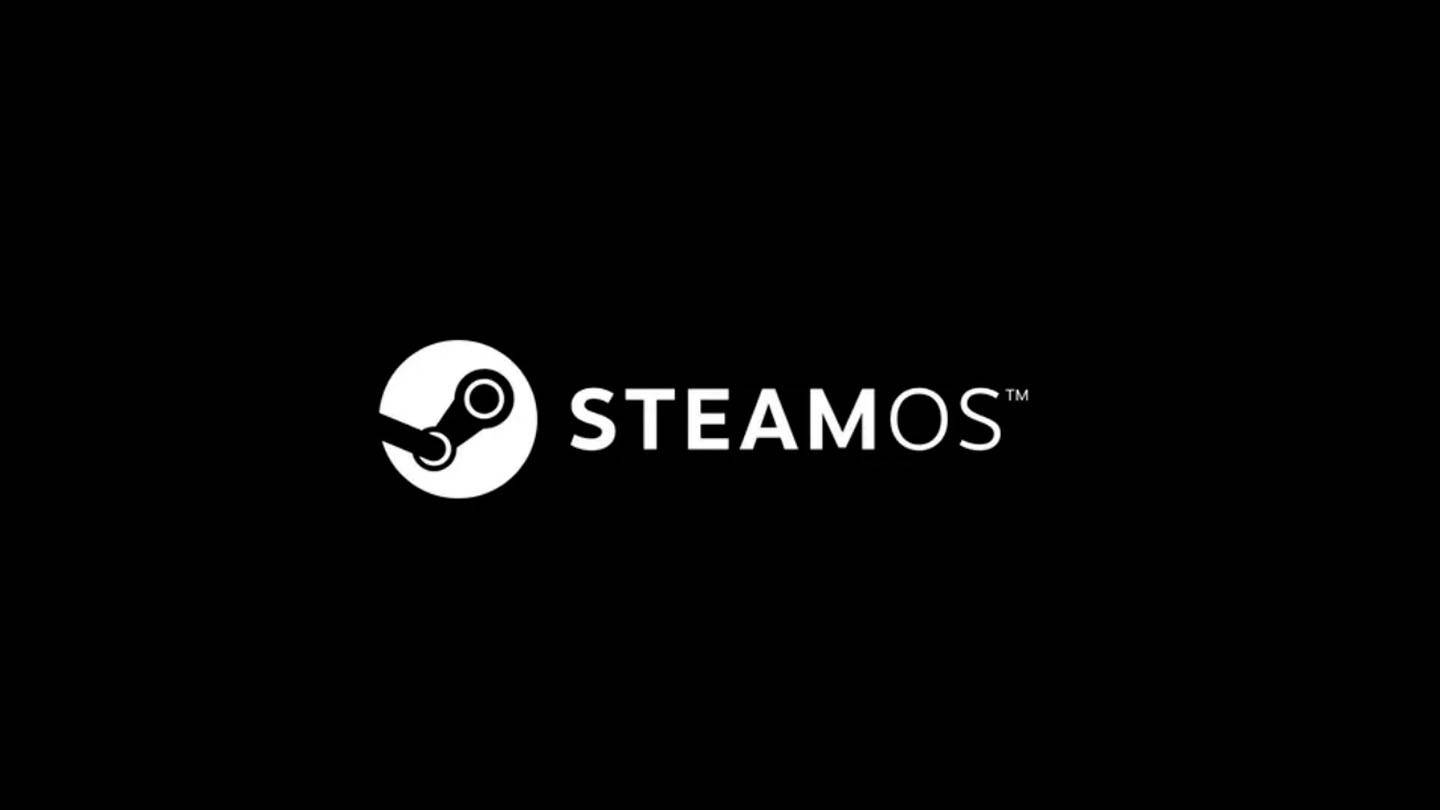 SteamOS Desafia o Windows no Mercado de PCs