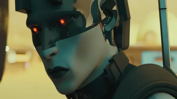 Ang petsa ng paglabas ng Marathon ay nakumpirma sa panahon ng Gameplay Reveal Showcase