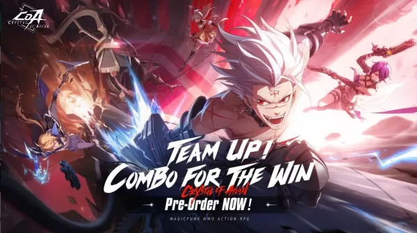 Cristal de Atlan: Um Guia para Iniciantes sobre as Mecânicas Centrais