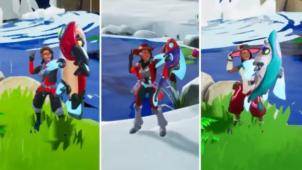 Wholesome Direct Summer Game Fest 2025 | Everything We Know So Far