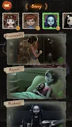Doll Repair - Doll Makeover Capture d’écran 2