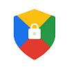 VPN X MAX : Secure Proxy VPN