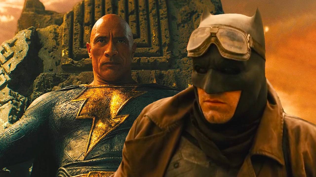 Ang mga flash flops dahil sa pagkakakonekta ng character