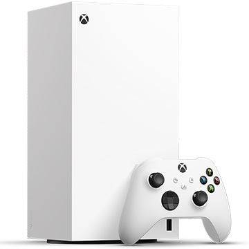 “ Aliexpress削减价格：Xbox系列X $ 315，PS5 Slim Disc，售价398美元”