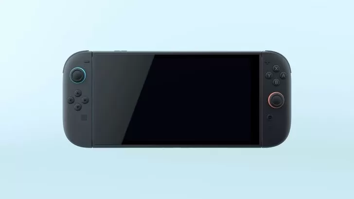 Nintendo Switch 2的價格為$ 449.99，於2025年4月直接透露