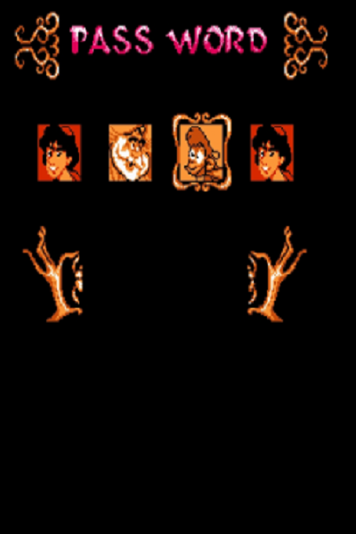 NES Roms-Games,Emulator Скриншот 2