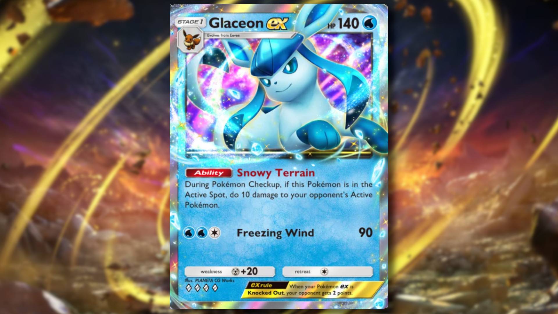 포켓몬 TCG 포켓에 대한 탑 글 레이슨 전 데크