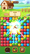 Ore&Gems Blast Zrzut ekranu 3