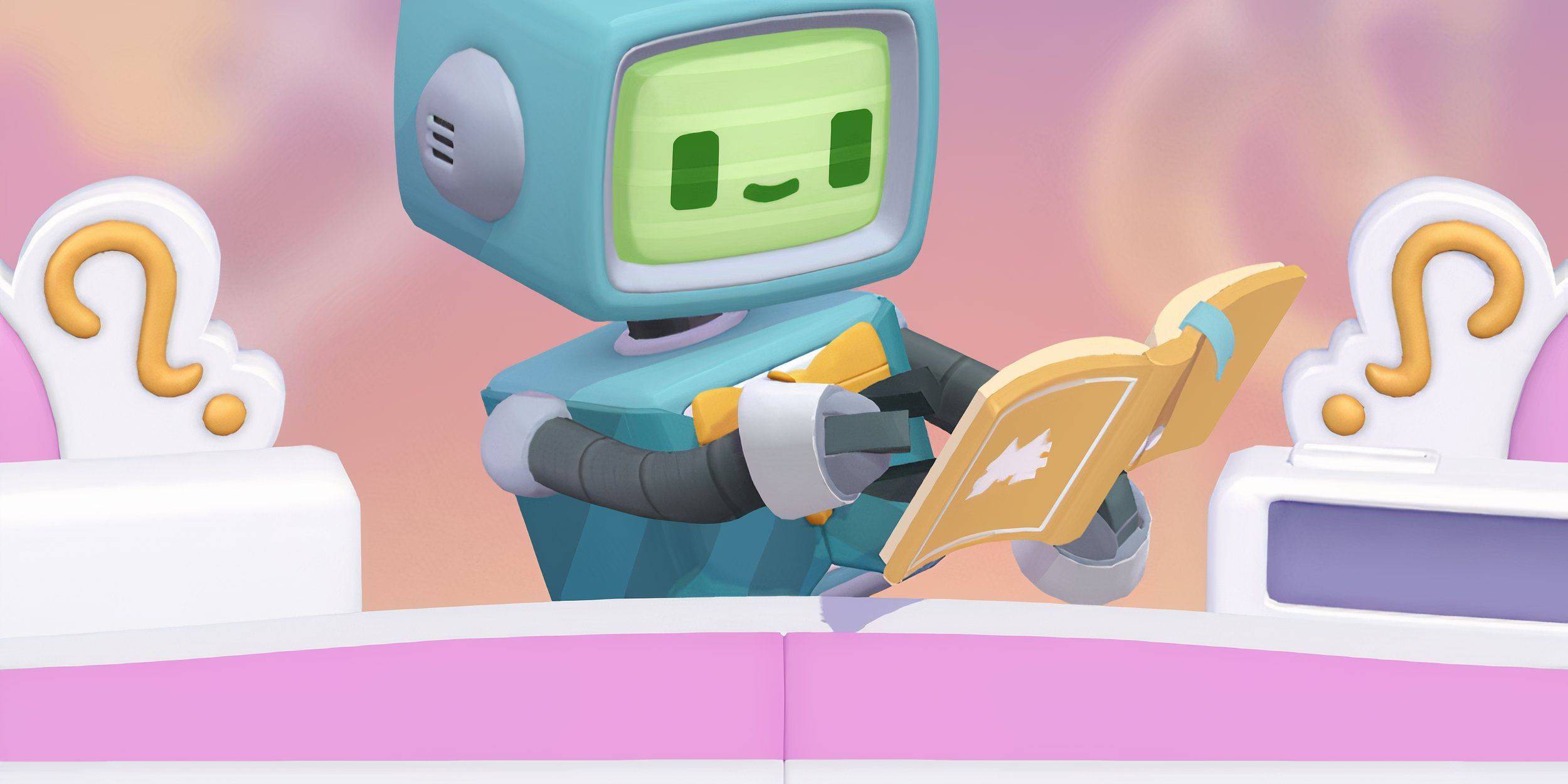 Monopoly Go Juggle Jam: cosa succede dopo aver completato tutti i giocatori?