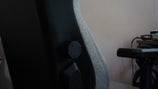 Andaseat Kaiser 3