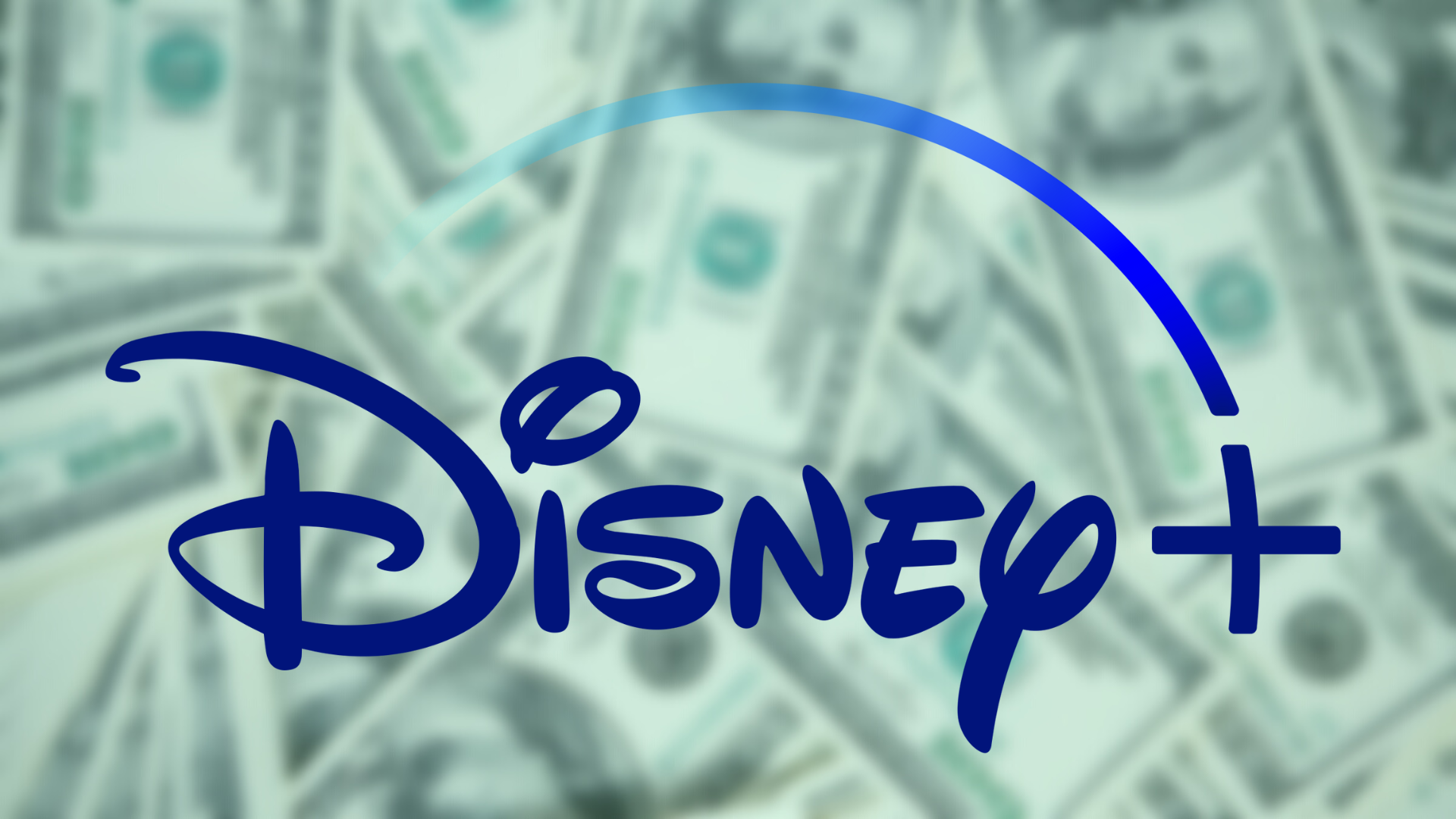 Disney Plus Custos de assinatura revelados