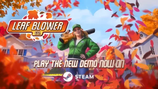 Wholesome Direct Summer Game Fest 2025 | Everything We Know So Far