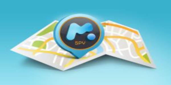 MSPy - Free & Best Tracking應用截圖第3張