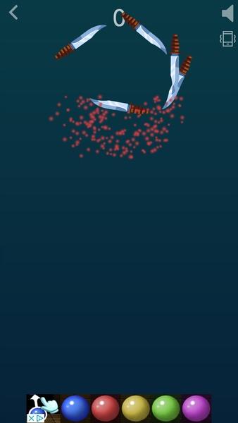 Antistress - Pop it & Slime Screenshot 4