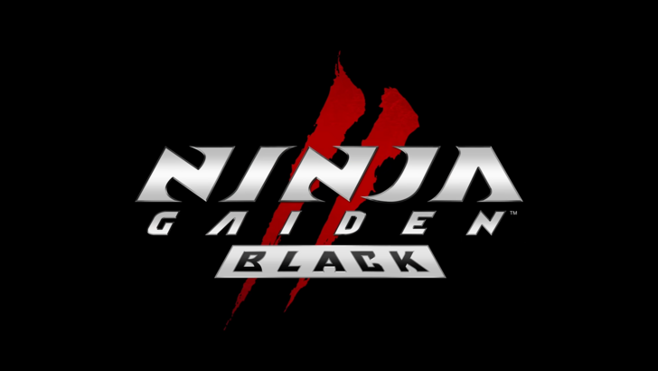 Ninja Gaiden 2 Black: Dettagli di rilascio svelati