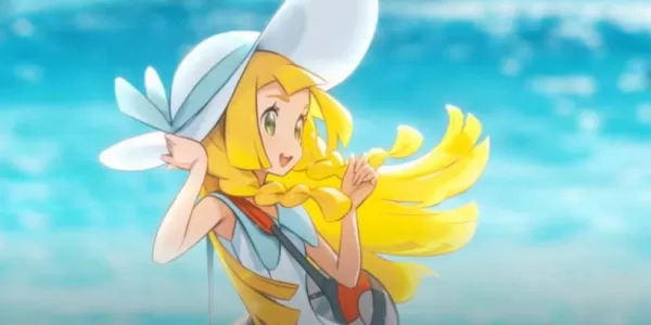 Celestial Guardians Expansion and Half-Anniversary Celebration Announced for Pokemon TCG Pocket