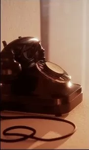 Kingdom Hearts 4 cinematic moment