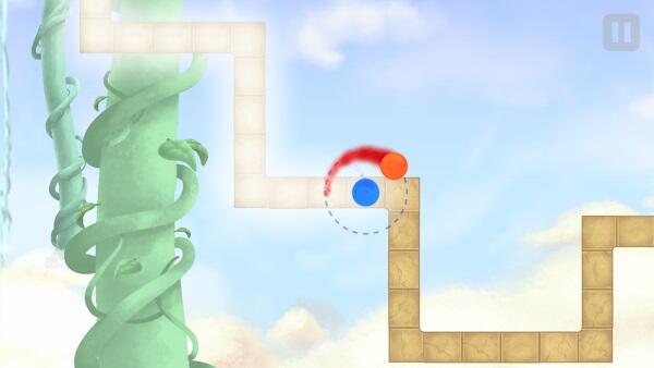 a dance of fire and ice mod apk débloquer tous les niveaux