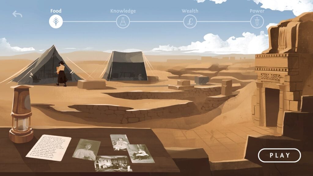 Ozymandias- Blitz-Paced 4X Masterpiece ပွဲဦးထွက်များ
